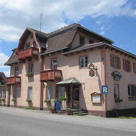 Bei Weirich Hotel Schwangau Cameră foto