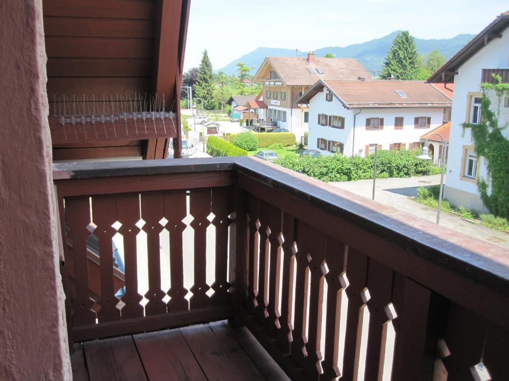 Bei Weirich Hotel Schwangau Cameră foto