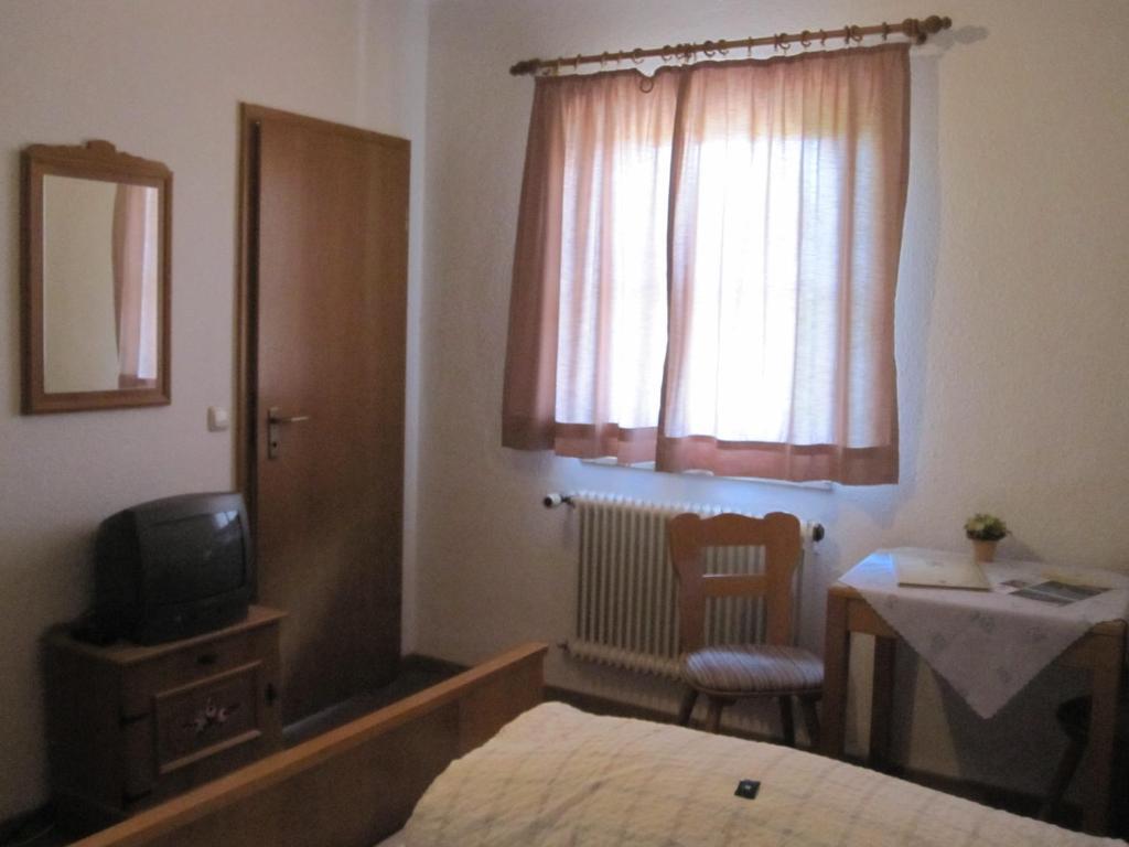 Bei Weirich Hotel Schwangau Cameră foto