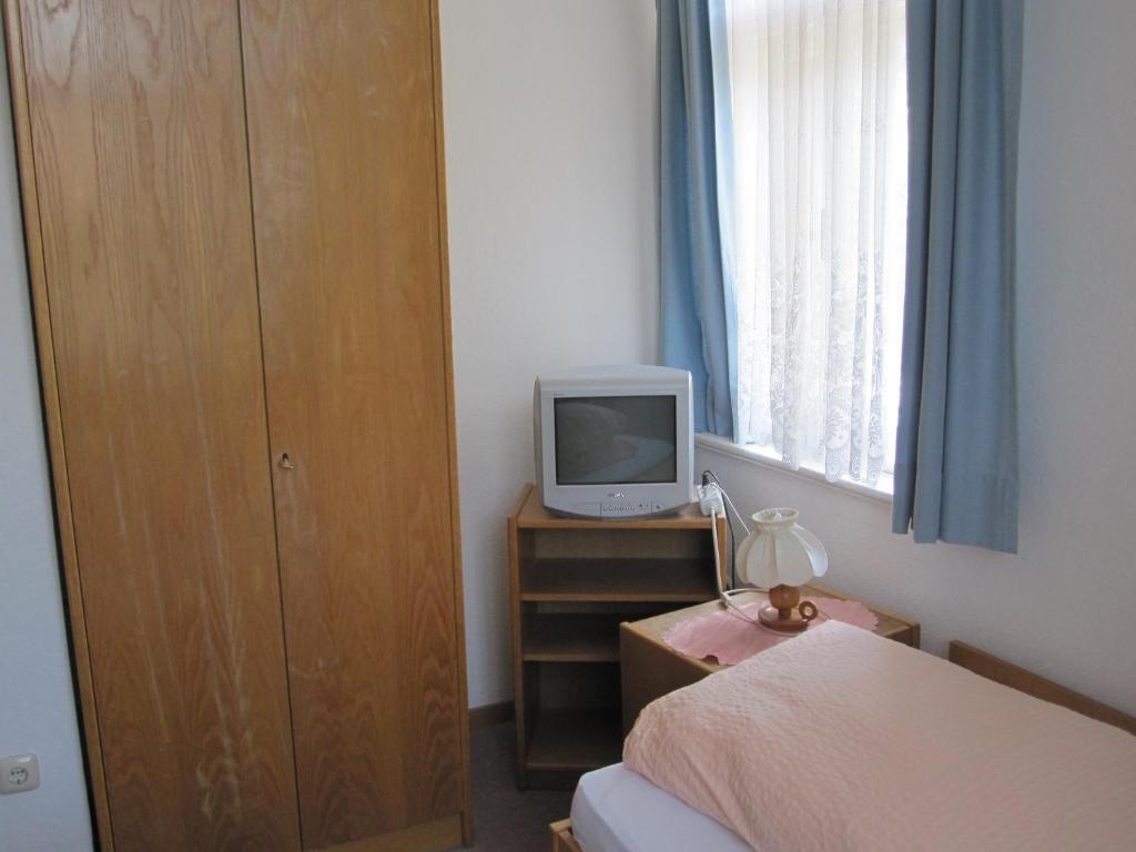 Bei Weirich Hotel Schwangau Cameră foto