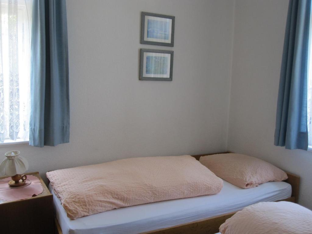 Bei Weirich Hotel Schwangau Cameră foto