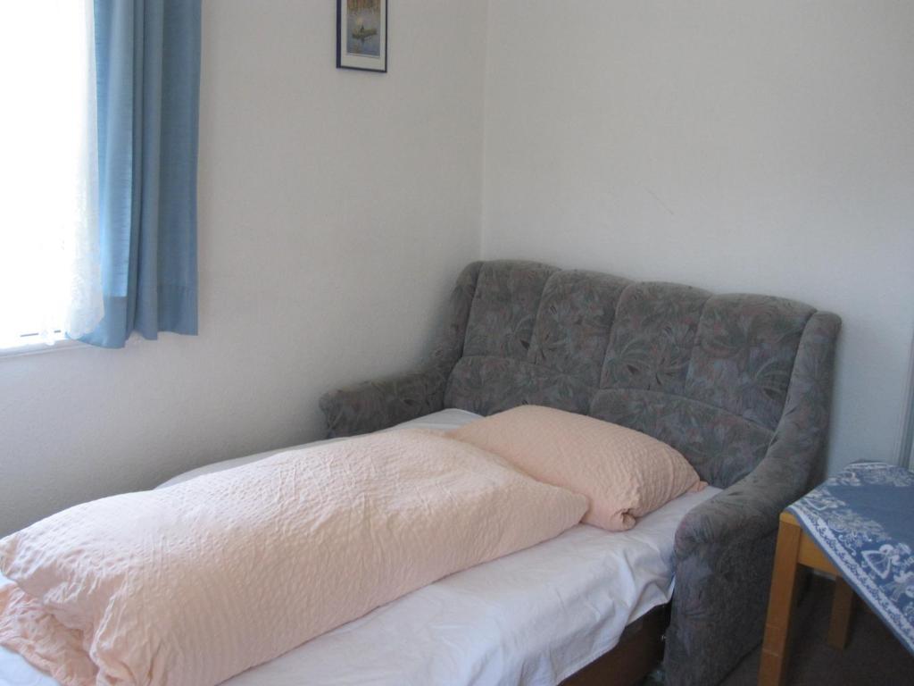Bei Weirich Hotel Schwangau Cameră foto