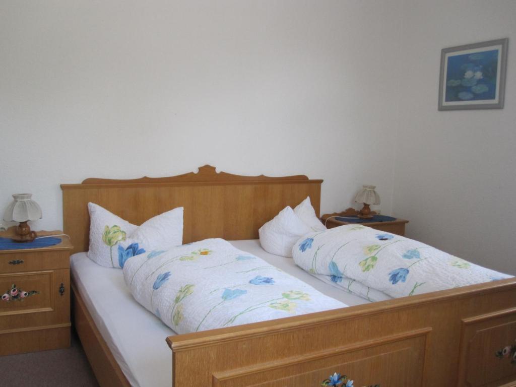 Bei Weirich Hotel Schwangau Cameră foto